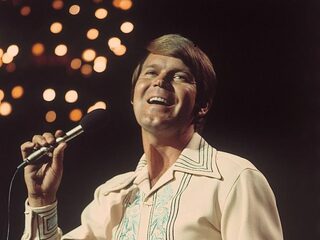 Evergreen Top 1000 statistieken