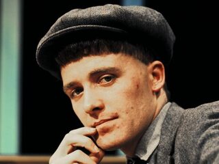 Evergreens van de Jaren 70 Gemist