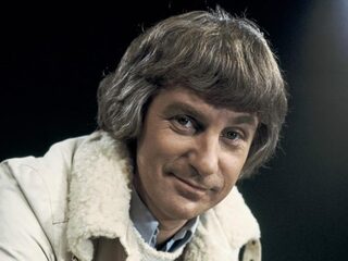 Het verhaal achter 'T Is Weer Voorbij Die Mooie Zomer'