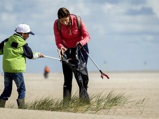 Deze goede doelen delen hun favorieten