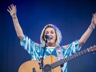 Stijgers en dalers in de Evergreen Top 1000