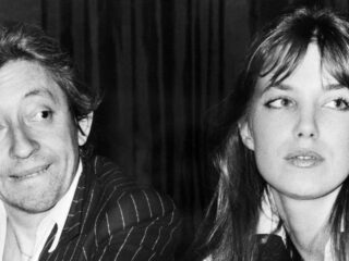 Het verhaal achter 'Je T'aime... Moi Non Plus'