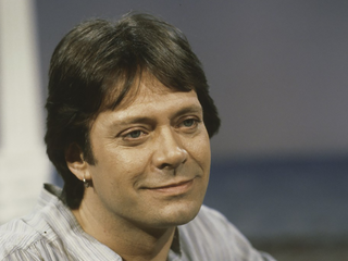 Het verhaal achter 'Alles Wat Ademt'