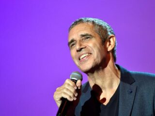 Speellijst 18 januari