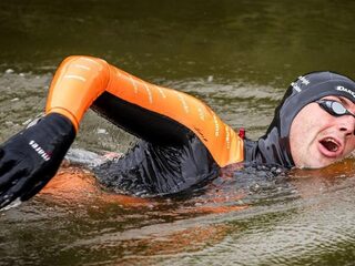 Maarten van der Weijden: held