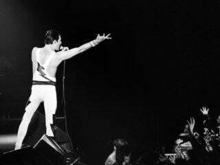 Evergreen Top 1000 editie 2018: De cijfers