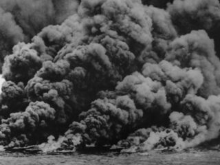 Zaterdag 30 maart 1967