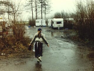 Zaterdag 12 mei 1971