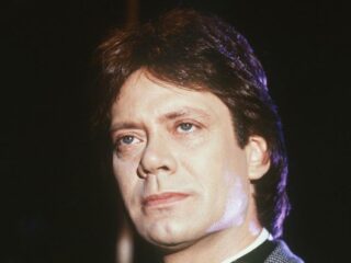 Speellijst 4 januari