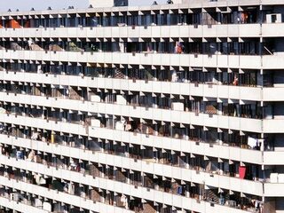 Zaterdag 7 september 1985