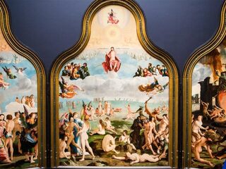 Uitzending 24 februari