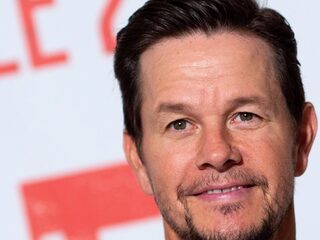 Uitzending 30 september