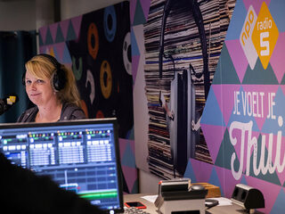 Speellijst 7 november 2021