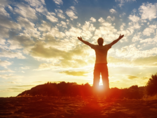 Speellijst 19 januari