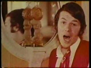 Luister de Top 200 terug