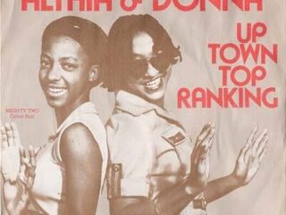 Speellijst 20 mei 2018