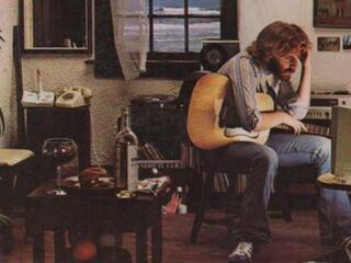 Speellijst 28 april 2019