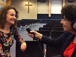 Zondag 31 maart 2019