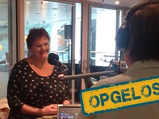 liefde Barend van het Klooster