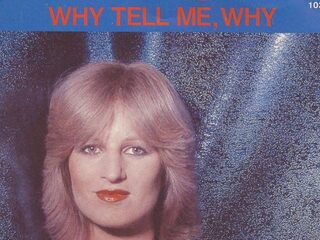 Zaterdag 2 november 1981