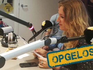 halfbroer Thomas en halfzus Rosemarie