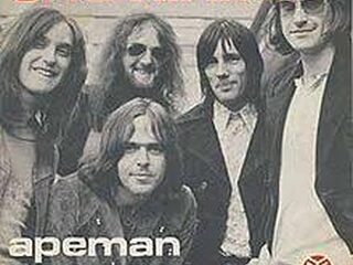 Speellijst 18 maart 2018