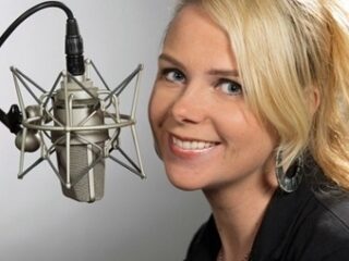 Speellijst 27 mei 2018