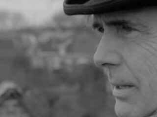 Hans de Booij schrijft nummer voor aardbevingslachtoffers Groningen