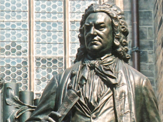 Speellijst 5 augustus