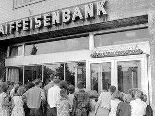 Zondag 29 november 1968