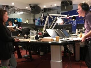 gevonden: nicht Kitty