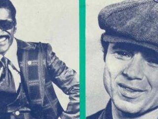 Speellijst 7 april 2019