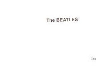 Speellijst 8 november 2020