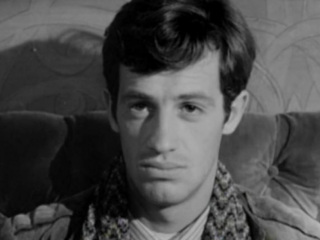 gevonden: eerste liefde Frans Zoetemeijer