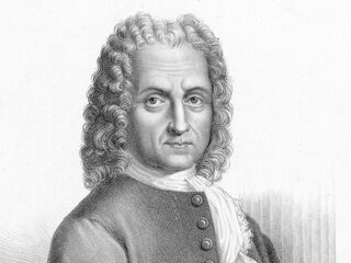 Speellijst 27 januari