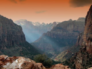 Speellijst 26 januari