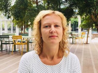 nog niet gevonden: militair de Boer uit Emmen