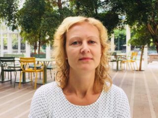 nog niet gevonden: militair de Boer uit Emmen