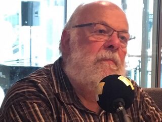 gevonden: eerste liefde Yvonne Cammenga