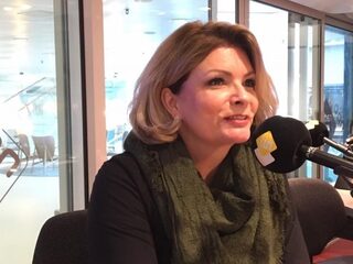 nog niet gevonden: biologische vader Constant