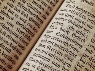 Speellijst 5 oktober 2019