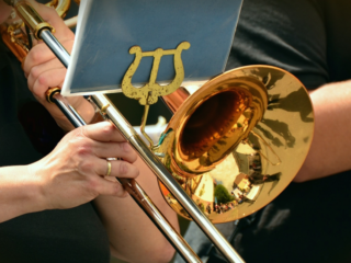 Speellijst 29 september