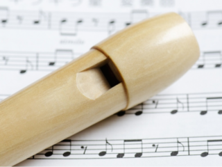 Speellijst 1 december