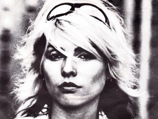 Speellijst 26 augustus 2018