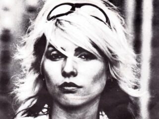 Speellijst 26 augustus 2018