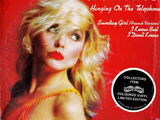 Speellijst 25 maart 2018