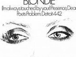 Speellijst 27 oktober 2019