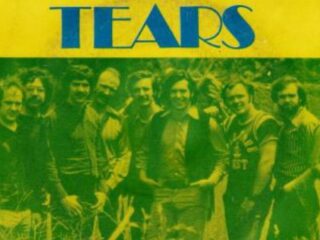 Speellijst 28 oktober 2018