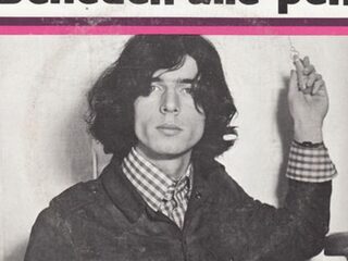 Speellijst 9 december 2018