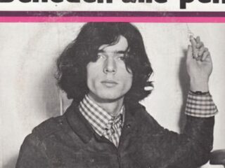 Speellijst 9 december 2018